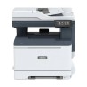 Multifuncionales XEROX C325_DNI