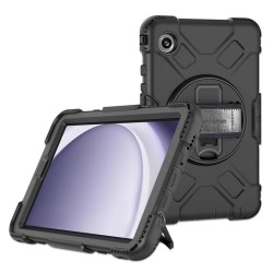 Funda rigida de uso rudo MANHATTAN 996525