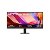 Monitores LG 29U511A-B