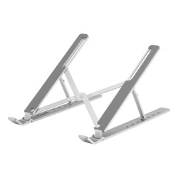 Soporte  MANHATTAN 462617 