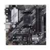 Motherboard  ASUS PRIME B550M-A AC