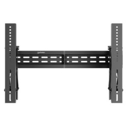 Soporte Videowall MANHATTAN 462655