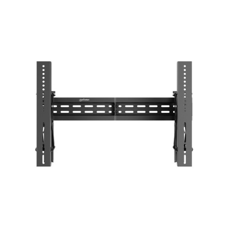 Soporte Videowall MANHATTAN 462655