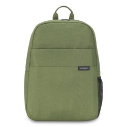 Mochila KENSINGTON K60397WW