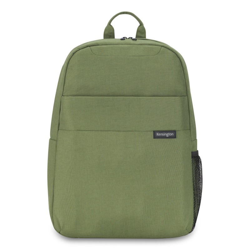 Mochila KENSINGTON K60397WW