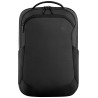 Mochilas y Maletines DELL Dell-CP5723
