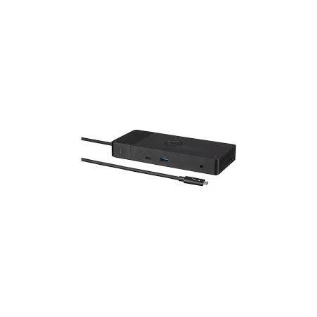 Docking Station DELL SD25