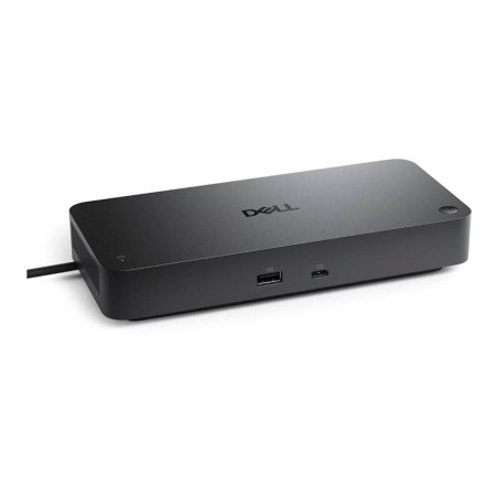 Docking Station DELL PRO SD25TB4