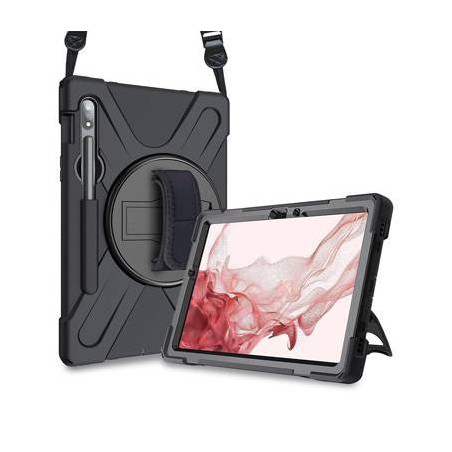 Funda BROBOTIX 6005576