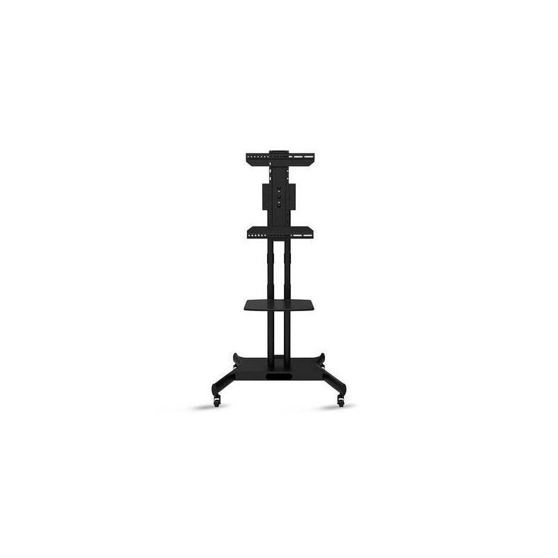 Soporte BROBOTIX 6007792