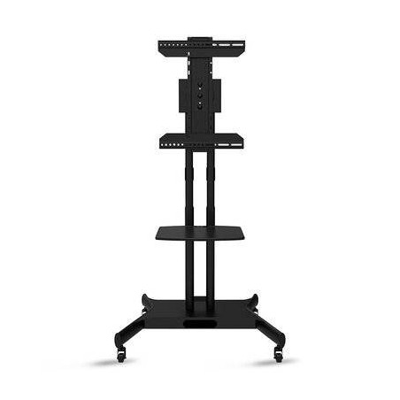 Soporte BROBOTIX 6007792