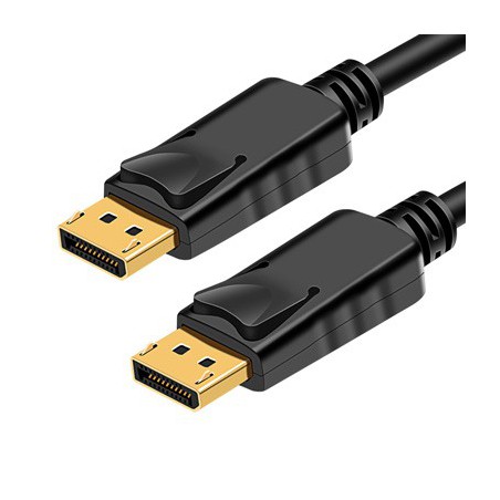 Cable Displayport BROBOTIX 6005811