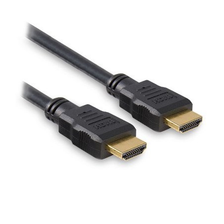 Cable HDMI BROBOTIX 651244 