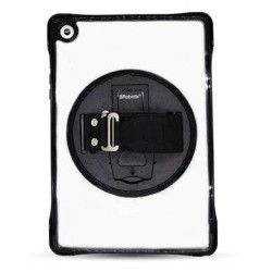 Funda BROBOTIX 406160