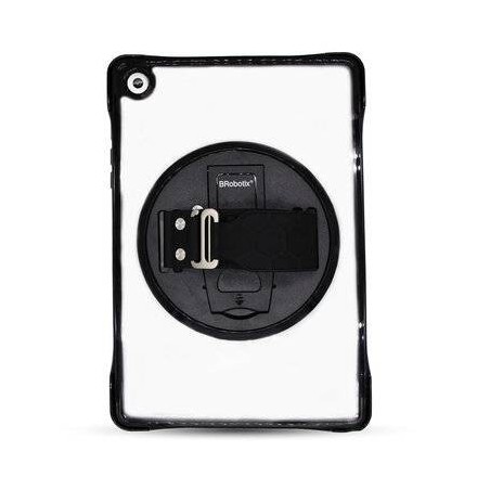 Funda BROBOTIX 406160