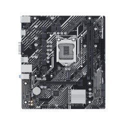 Motherboard ASUS PRIME H510M-K R2.0         