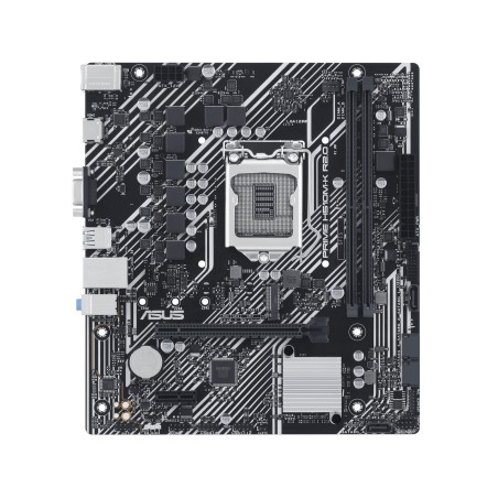 Motherboard ASUS PRIME H510M-K R2.0         