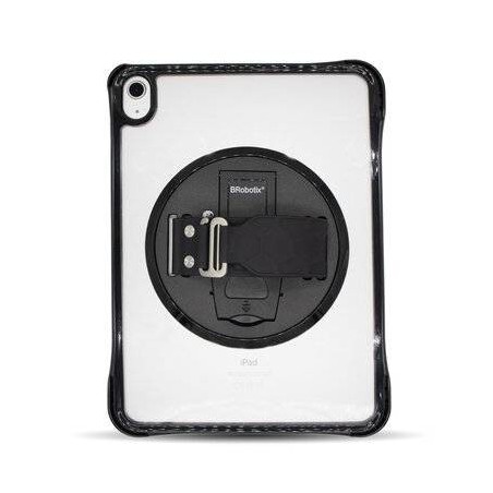 Funda BROBOTIX 406122