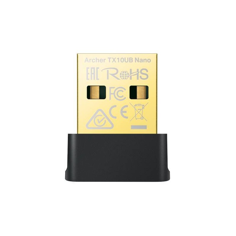 Access Point TP-LINK ARCHER TX10UB NANO