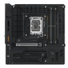 Motherboard ASUS TUF GAMING B760M-BTF WIFI