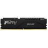 Memorias RAM Kingston Technology FURY BEAST EXPO