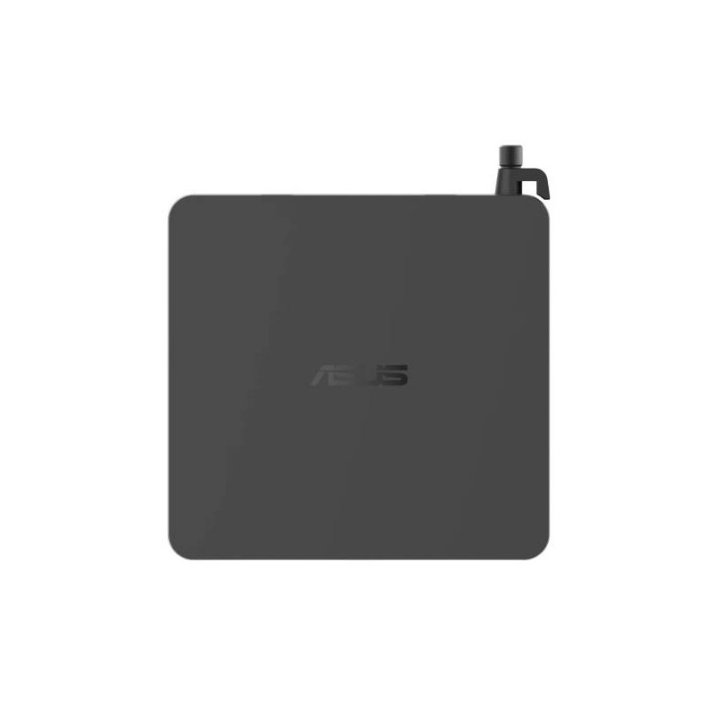Mini PC ASUS RNUC13ANHI300001I