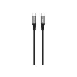 Cables USB Naceb Technology NA-0141