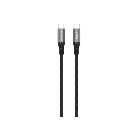 Cables USB Naceb Technology NA-0141