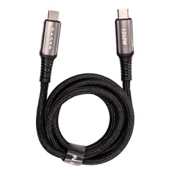 Cables USB Naceb Technology NA-0142