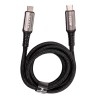 Cables USB Naceb Technology NA-0142