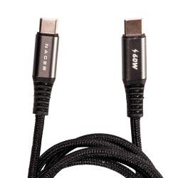 Cables USB Naceb Technology NA-0140