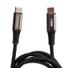 Cables USB Naceb Technology NA-0140