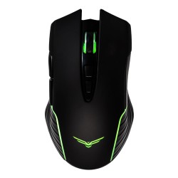 Mouse Gaming Naceb Gaming NA-0965