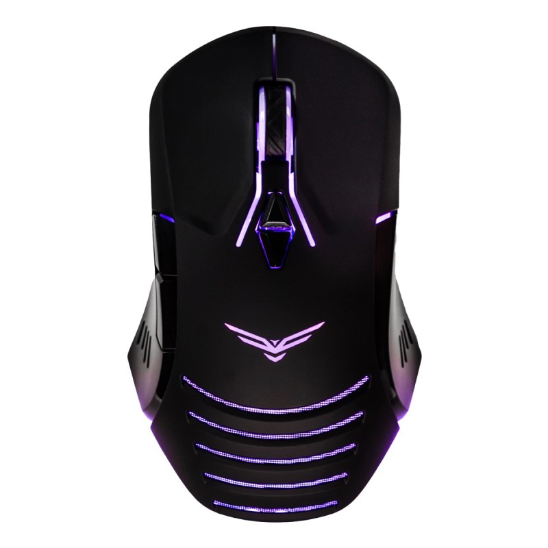 Mouse Gaming Naceb Gaming NA-0964