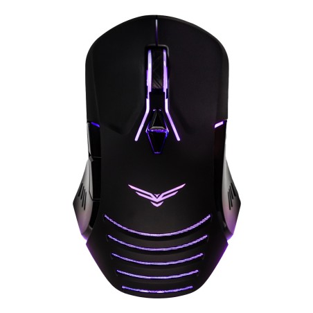 Mouse Gaming Naceb Gaming NA-0964