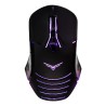 Mouse Gaming Naceb Gaming NA-0964