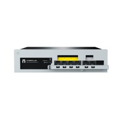 Switches NETIS ST106PDI-265