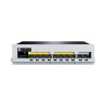 Switches NETIS ST110PDI-2-130