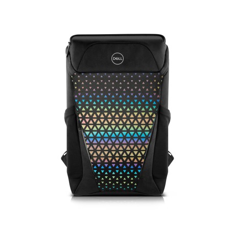 Mochilas y Maletines DELL GMBP1720M