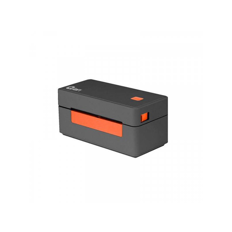 Impresoras POS Qian QOP-T18UB-LE