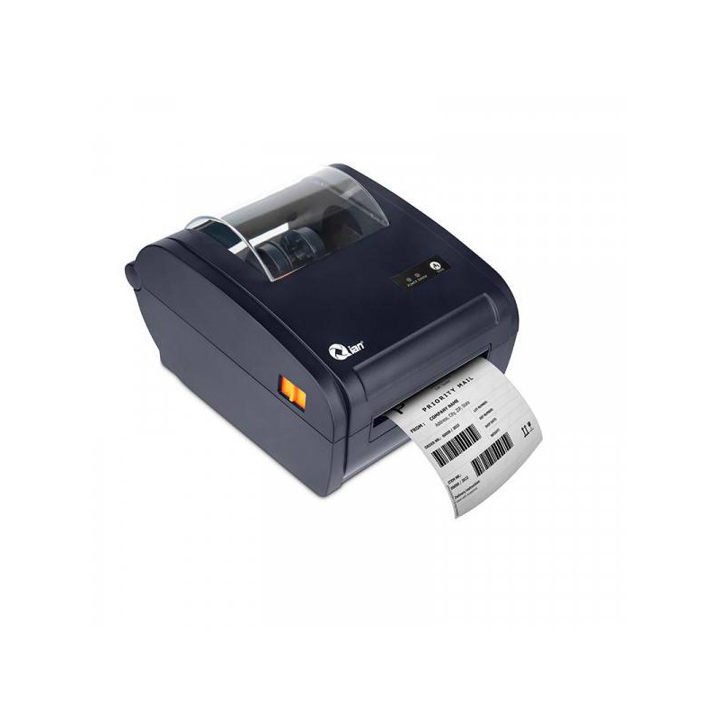 Impresoras POS Qian QOP-T10UB-DI