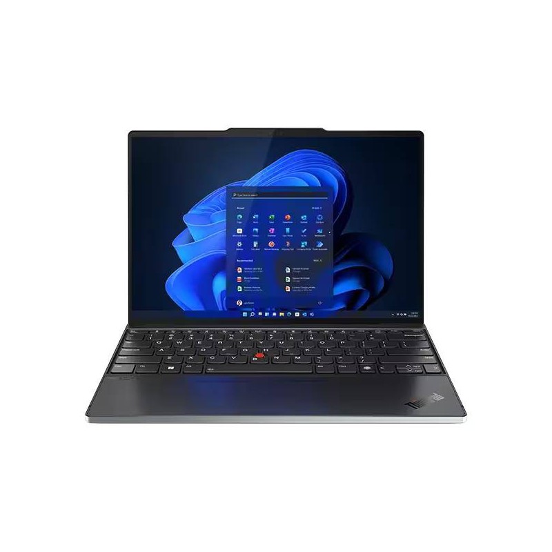 Laptop LENOVO TP Z13 G1