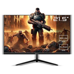 Monitor Xzeal XST 580-1 