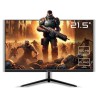 Monitor Xzeal XST 580-1 