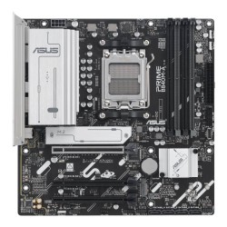 Motherboards ASUS PRIME B840M-A