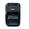 Impresoras POS BROTHER RJ3250WBL