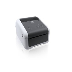 Impresoras POS BROTHER TD4410D