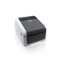 Impresoras POS BROTHER TD4410D