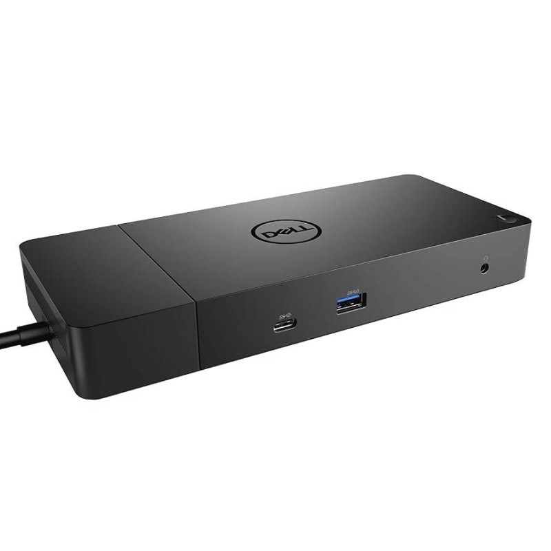 Docking Station DELL SD25TB4