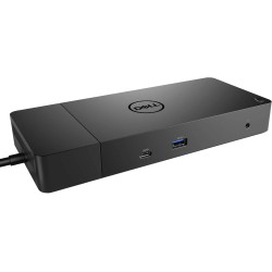 Docking Station DELL WD25